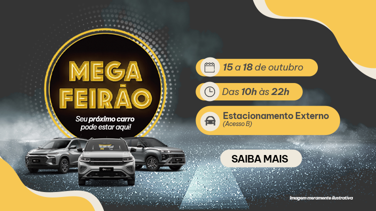 28618 - Banner Mobile - Desdobres Feirao Automoveis Sao Bernardo.png
