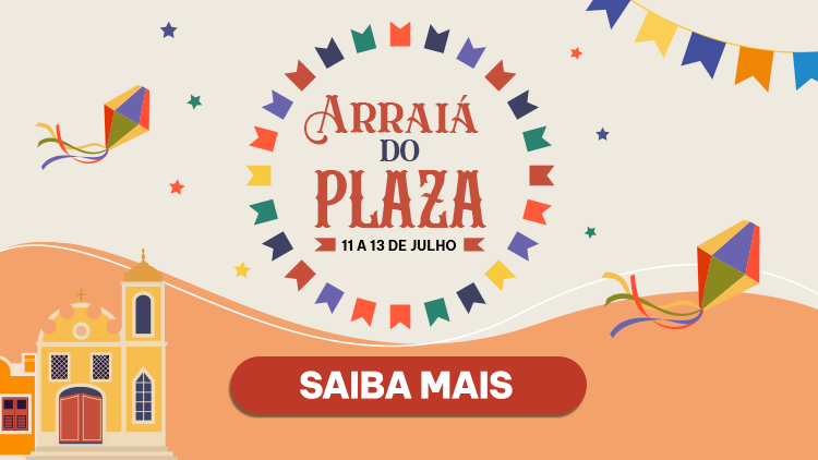 Banner Mobile _12_.png