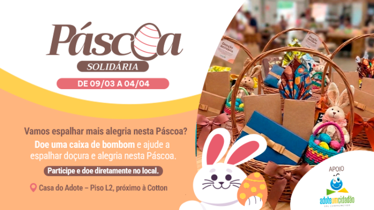 Design sem nome _78_.png