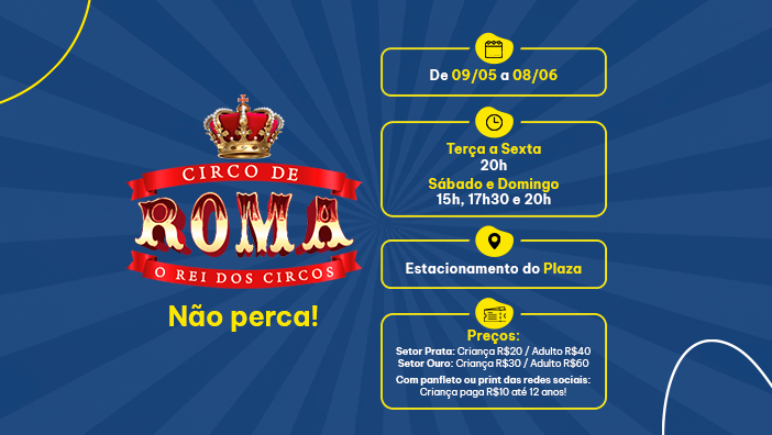 Acontece 700x400 _2_.png