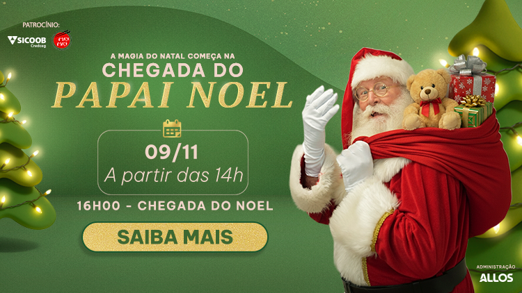 Banner Mobile _28_.png