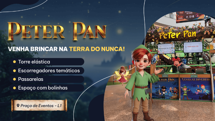 Design sem nome _43_.png