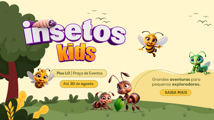 26510 - Banner Mobile - Desdobramentos Insetos Kids.png