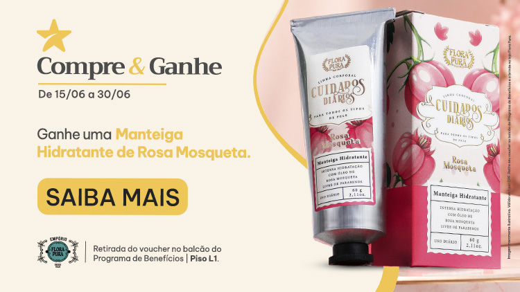 Banner_Mobile_-_1750x422_-_Compre_e_Ganhe_Junho.jpg