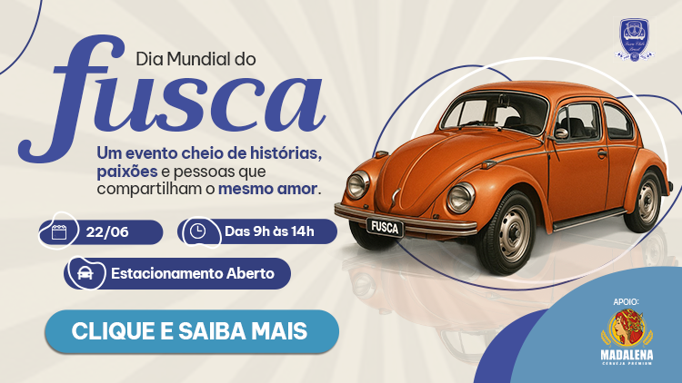 Banner Mobile _10_.png