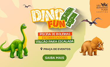 SB-DINO-4-FUN-BANNER-MOBILE-375X230px _1_.png