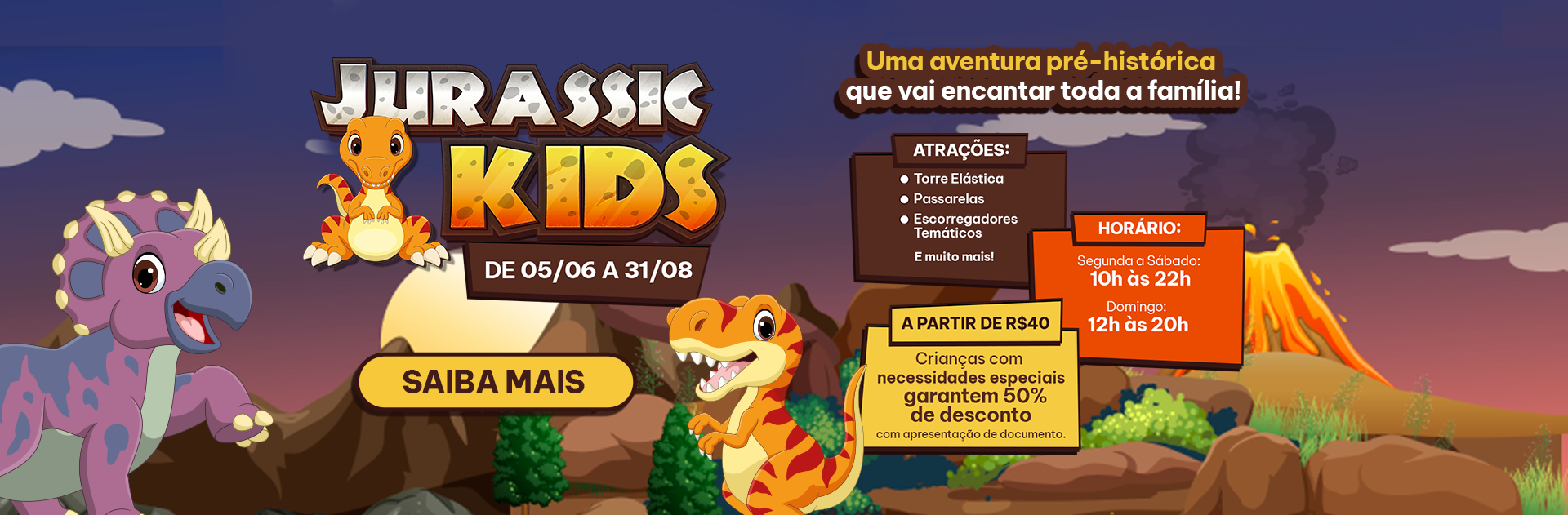 Banner Desktop _13_.png