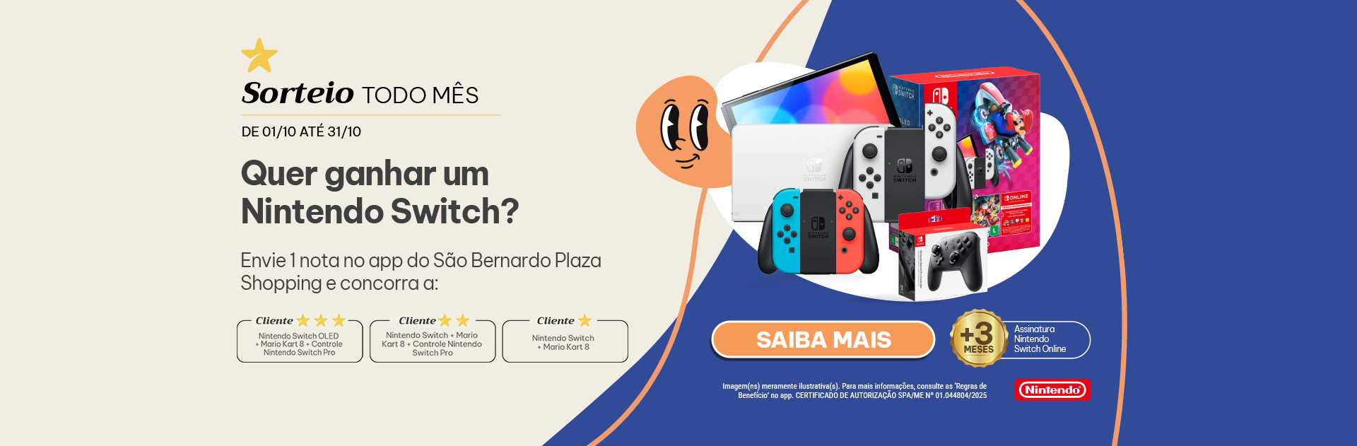 Banner Desktop _24_.png