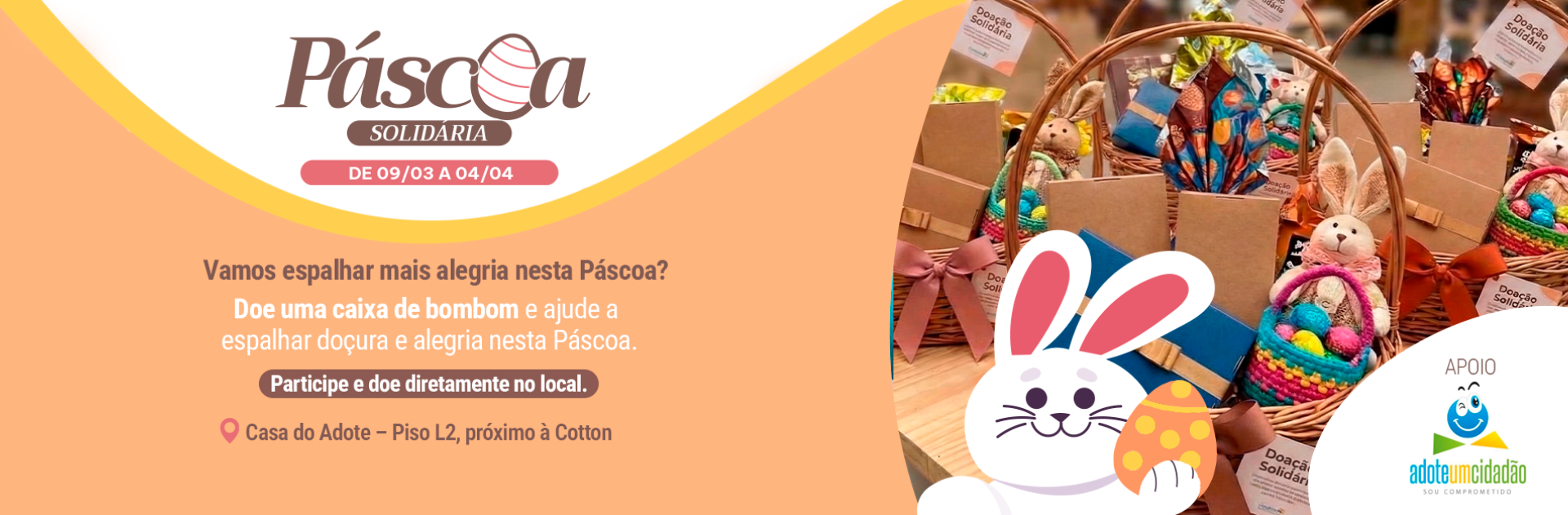 Banner - 1920x631.png