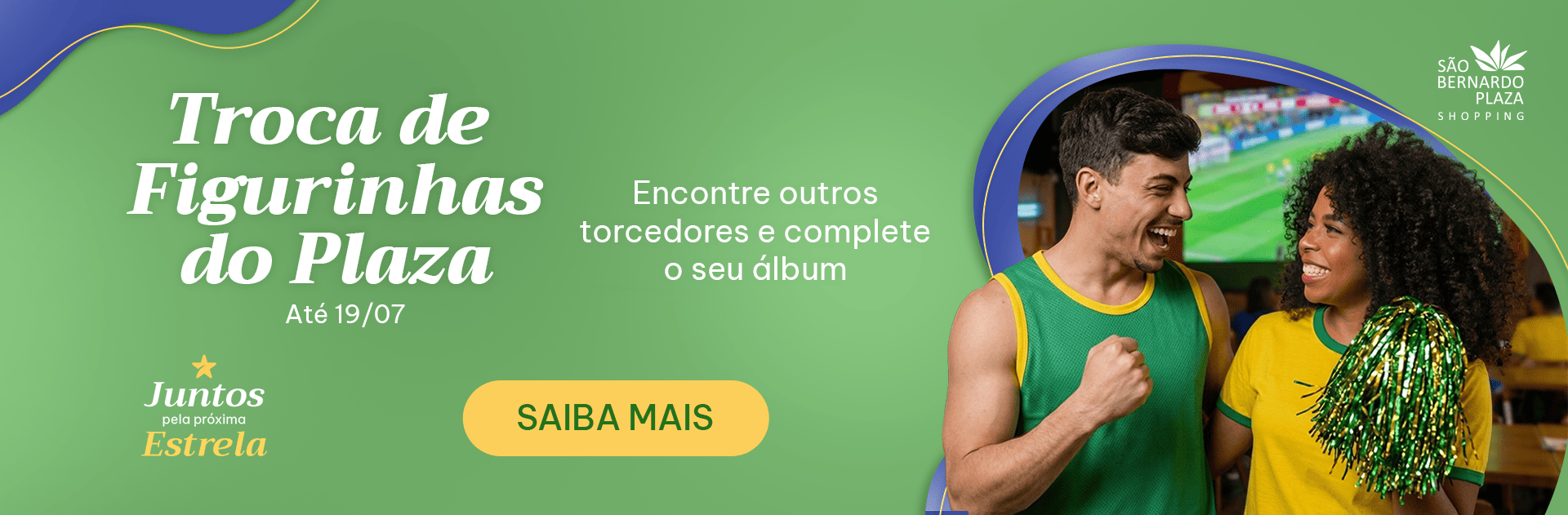 Banner Desktop - Troca de Figurinhas do Plaza - 1920x631.png