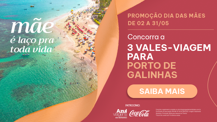 Sorteio_Banner Mobile.png