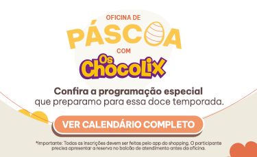 Banner Mobile _3_.png