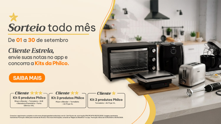 27650 - Banner Mobile  -  Desdobres Sorteio Setembro Sao Bernardo.jpg
