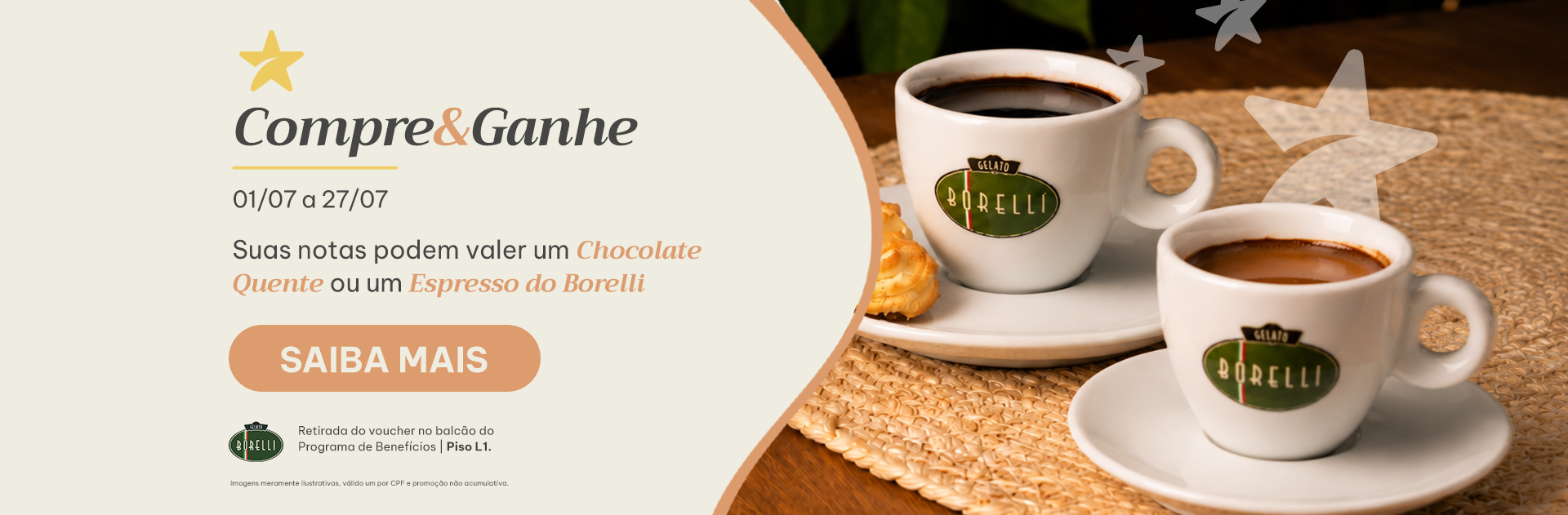 26053 - Banner desktop -Compre e Ganhe.png
