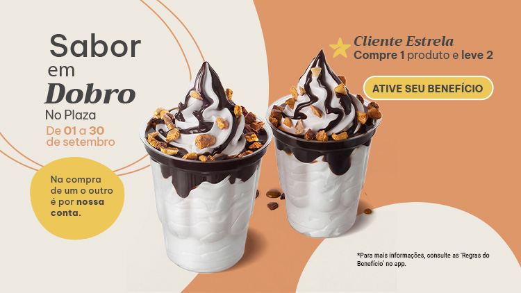 27485 - Banner Mobile - Desdobramentos Sabor em Dobro Plaza Shopping Sao Bernardo.jpg