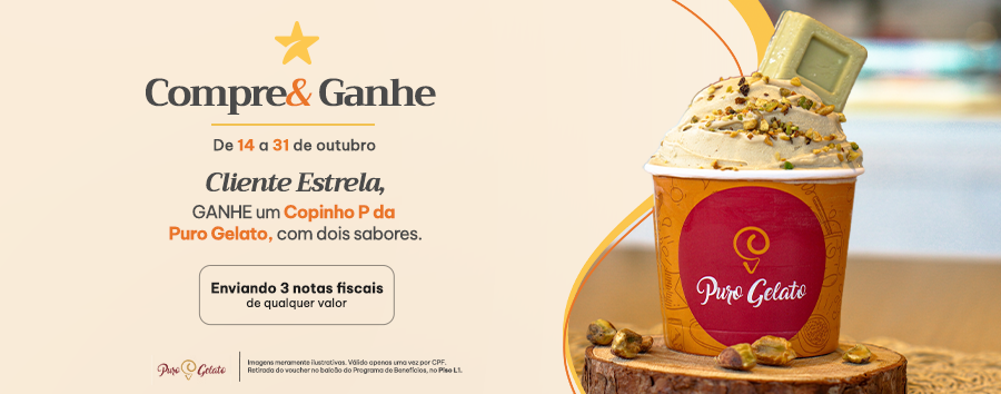 28619 - Banner Agenda  - Desdobramentos Puro Gelato Sao Bernardo.png