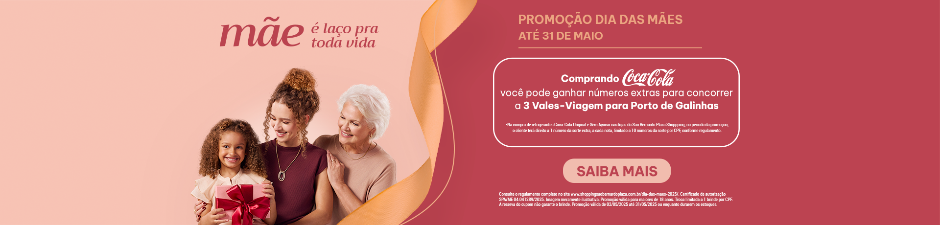 Banner Desktop_1920x460px _Sao Bernardo Plaza_.png
