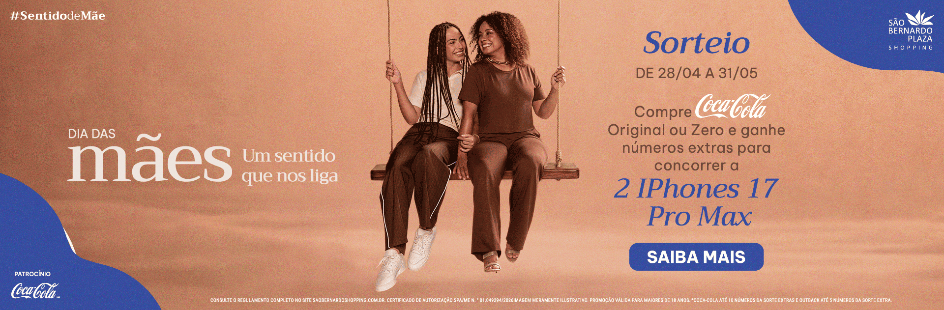 2 BANNER SITE_1920x631px COCA_v2 _1_.png