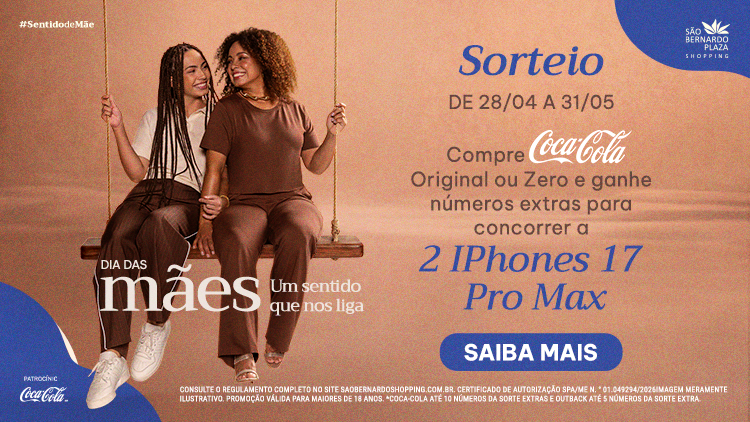 4 BANNER MOBILE_750x422px COCA_v2.png