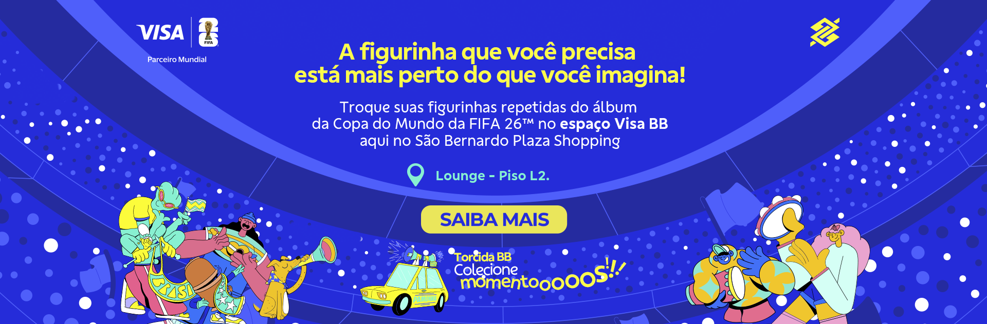 25259 - Banner Desktop - Desdobramento de pecas Lounge Copa 2026 Sao Bernardo Plaza Shopping.png