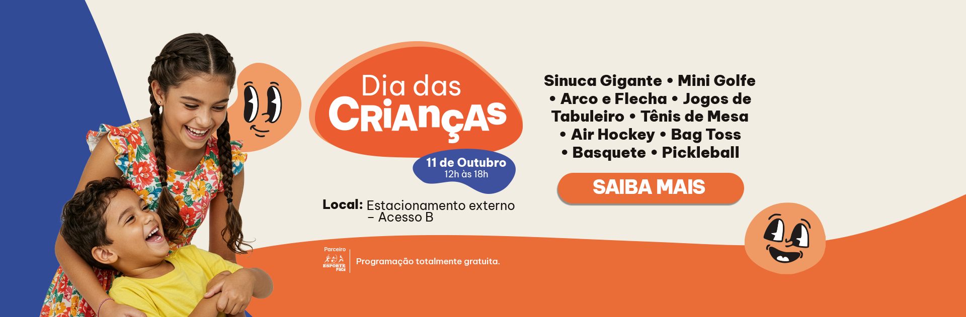 Banner Desktop _27_.png