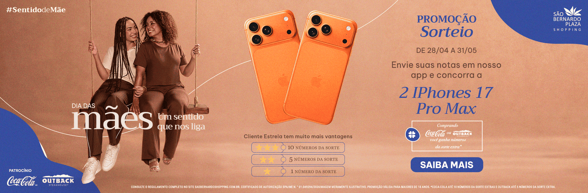 1 BANNER SITE_1920x631px _1_.png