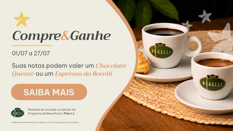 26053 - Banner Mobile -Compre e Ganhe.psd.png