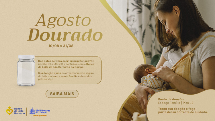 27035 - Banner mobile - Desdobres Agosto Dourado SB.jpg
