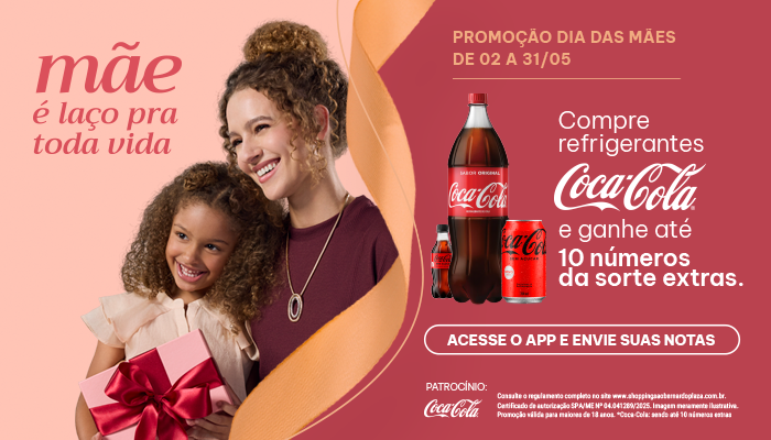 ACONTECE Interno _1_.png