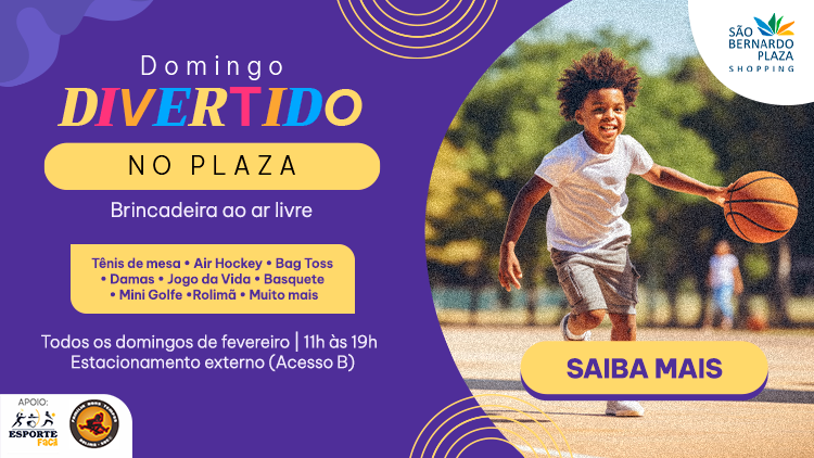 Banner Mobile_750x422px _1_.png