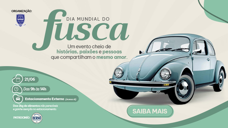 25755_-_Banner_Mobile_-_Dia_do_Fusca_-SB.jpg