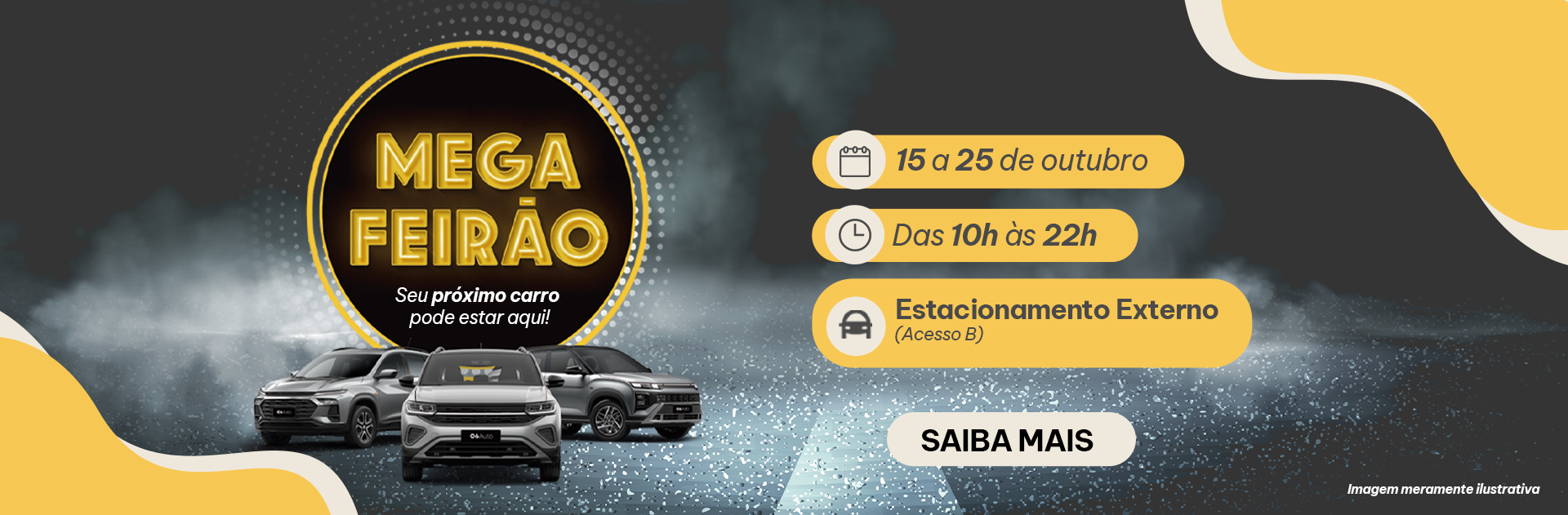 28618 - Banner Desktop - Desdobres Feirao Automoveis Sao Bernardo _1_.png