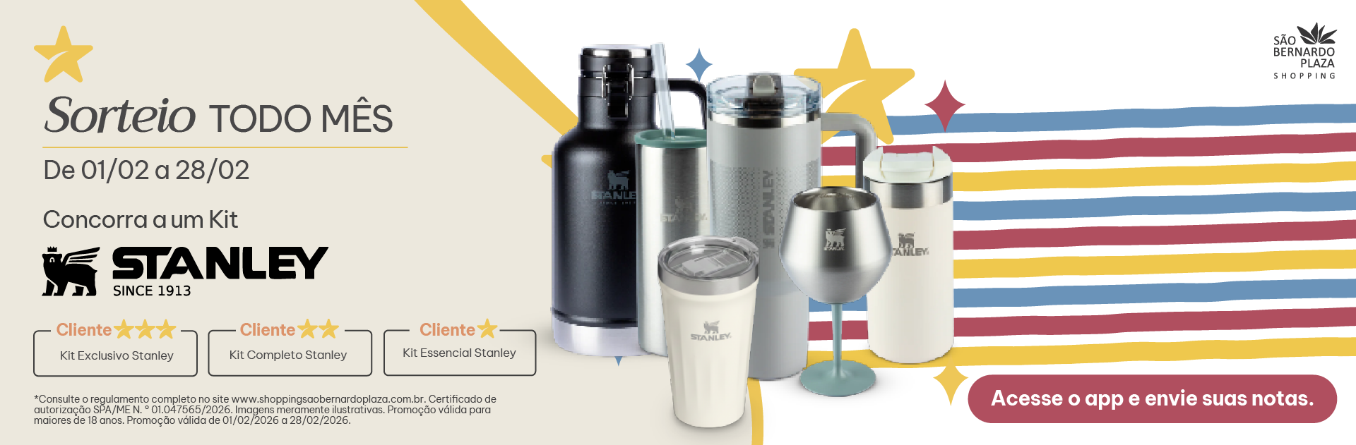 SB_SorteioFevereiro_Desktop_Prancheta 1 _1_.png