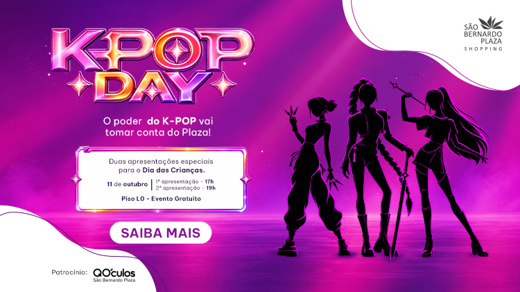 28293 - Banner Mobile - Desdobres K-Pop Day SB.jpg