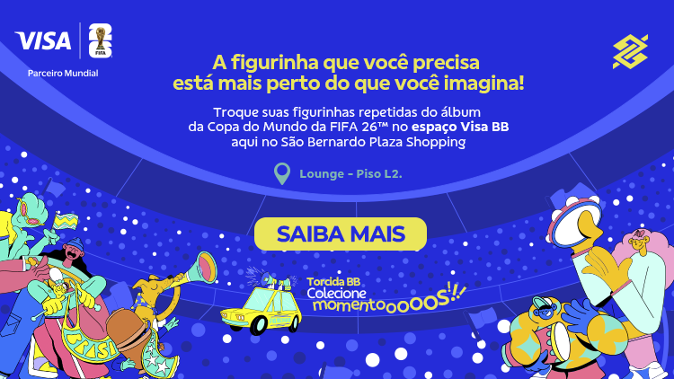 25259 - Banner mobile - Desdobramento de pecas Lounge Copa 2026 Sao Bernardo Plaza Shopping.png