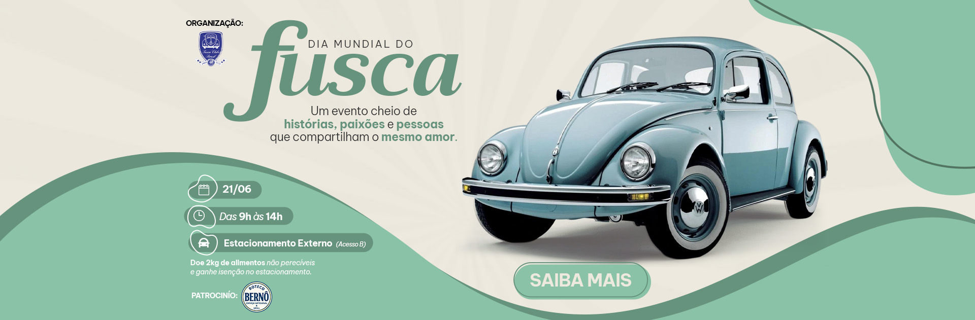 25755_-_Banner_Desktop_-_Dia_do_Fusca_-SB.jpg
