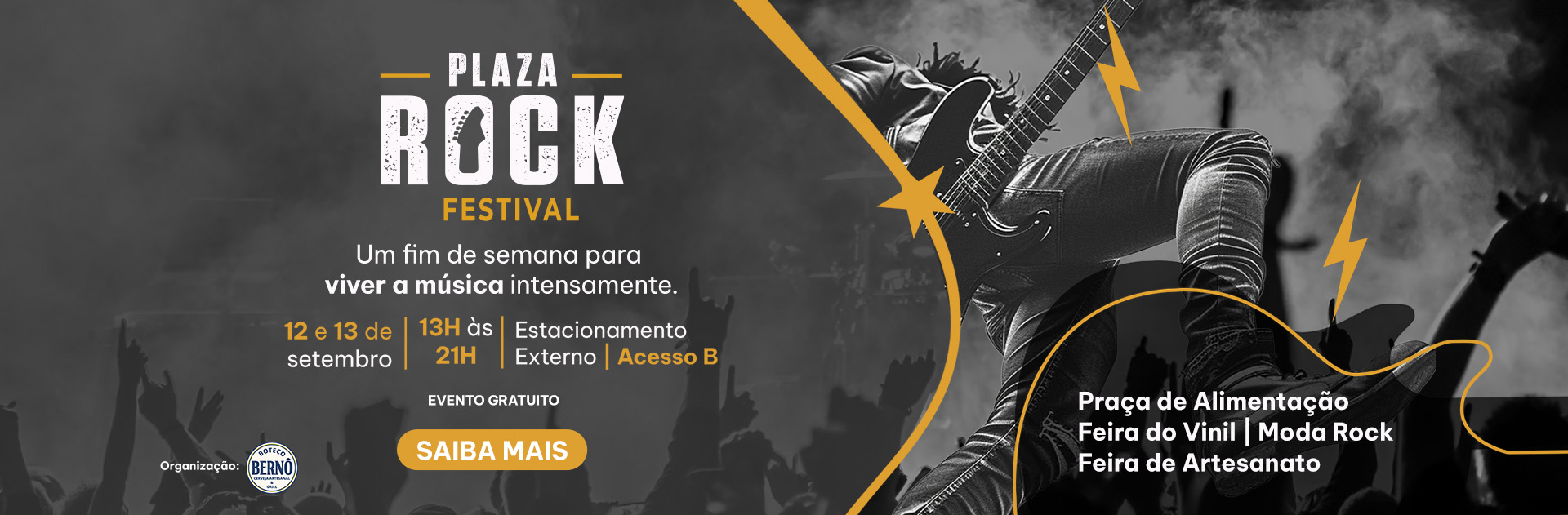 27347 - Banner desktop- Desdobres Evento Rock SB.jpg