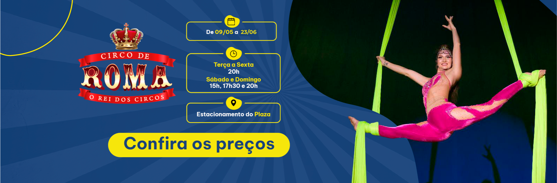 Design sem nome _23_.png