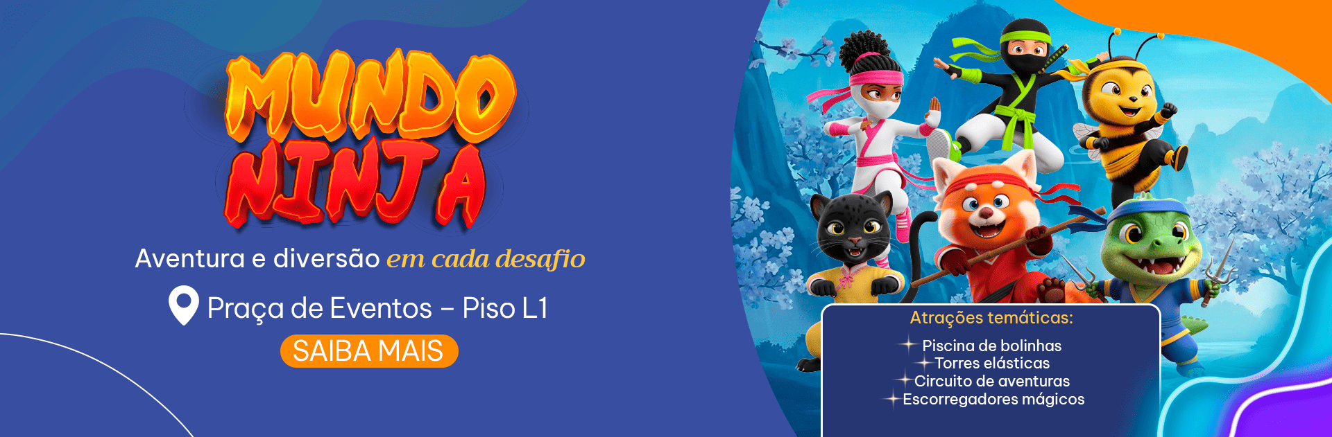 DESKTOP _16_ _1_.png