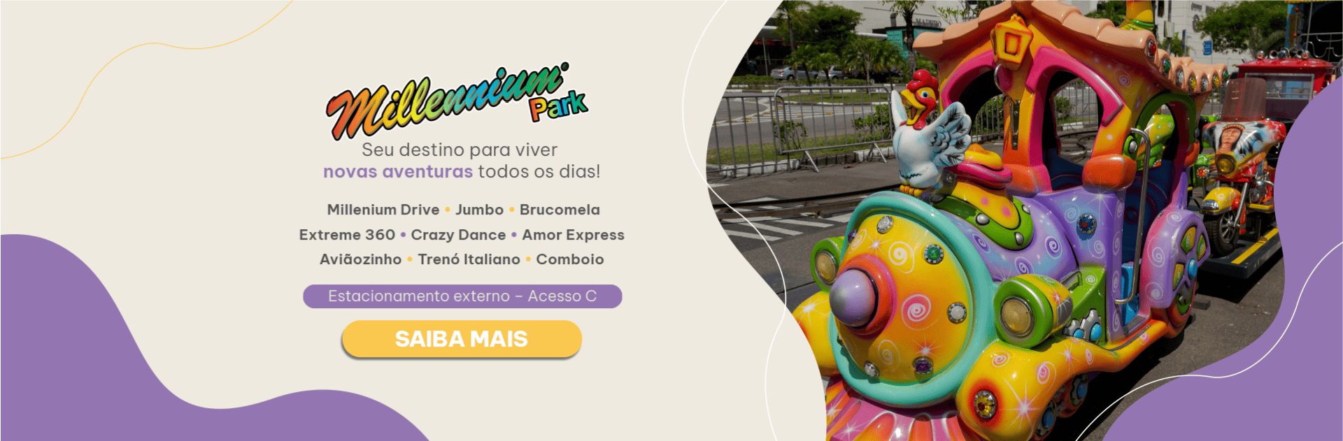 Design sem nome _44_ _1_.png