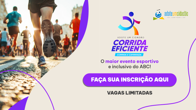 Banner Mobile _8_.png