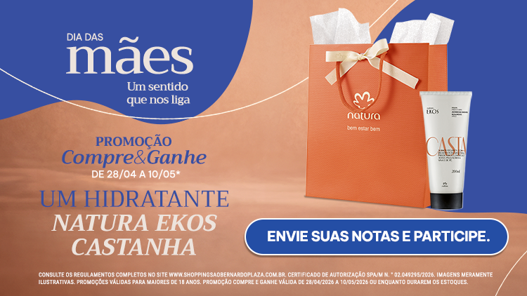 Banner Mobile _34_.png