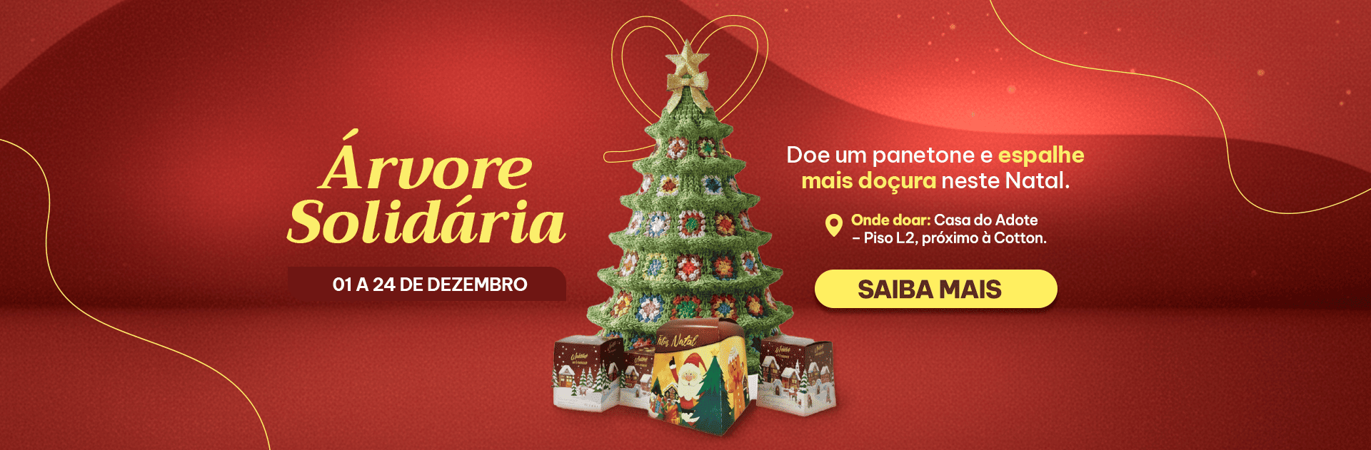 Banner Desktop _33_ _1_.png