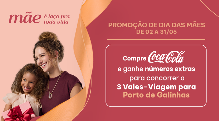 Banner APP - Conexao - Sao Bernardo Plaza.png
