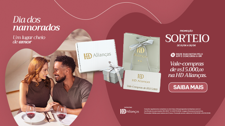 Banner Mobile - Pecas Namorados 2026 Sao Bernardo Plaza Shoppping.png