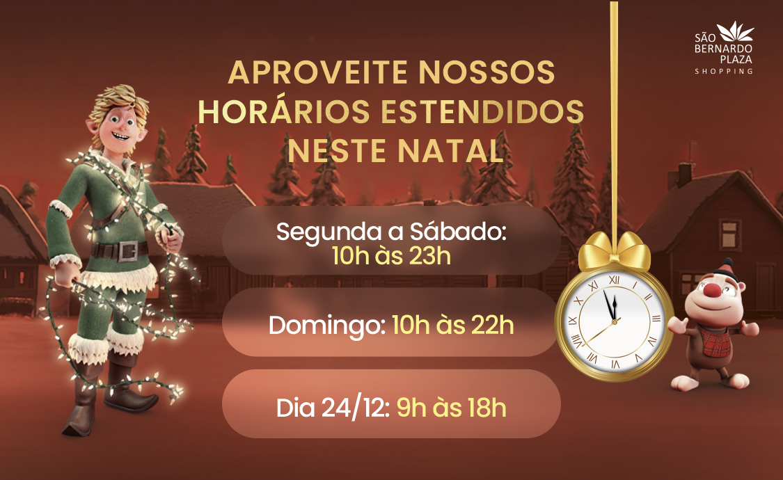 SB-NATAL-BANNERMOBILE-HORARIO-DE-FUNCIONAMENTO-375x230p.png