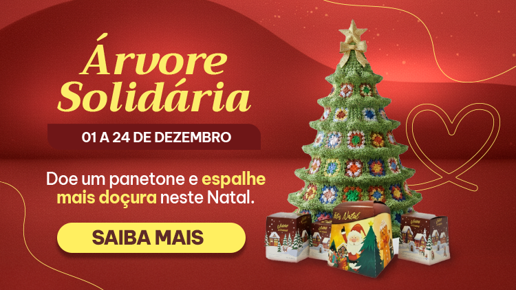 Banner Mobile _29_.png