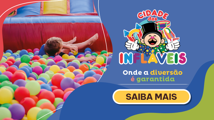 Banner Mobile _14_.png