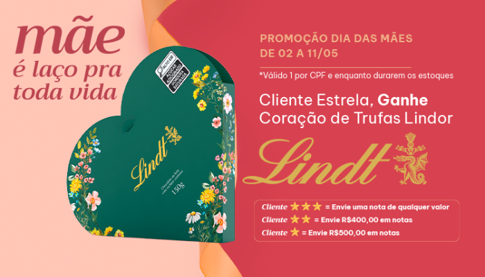Design sem nome _22_.png
