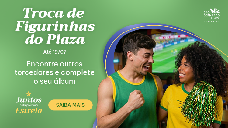 Banner Mobile - Troca de Figurinhas do Plaza - Sao Bernarndo - 750x422.png